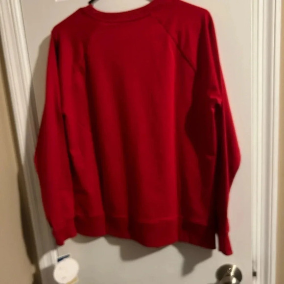 Michael Kors pullover - Picture 4 of 4